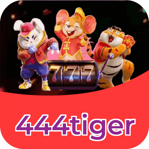 444tiger - Tempos médios de saque PIX verificados