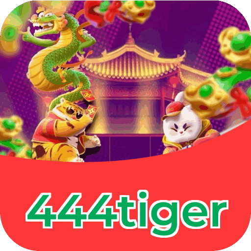 Requisitos APK 444tiger