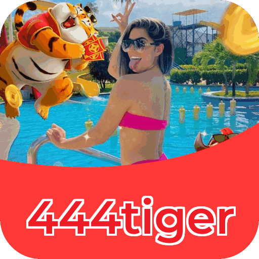 Especificações técnicas download 444tiger