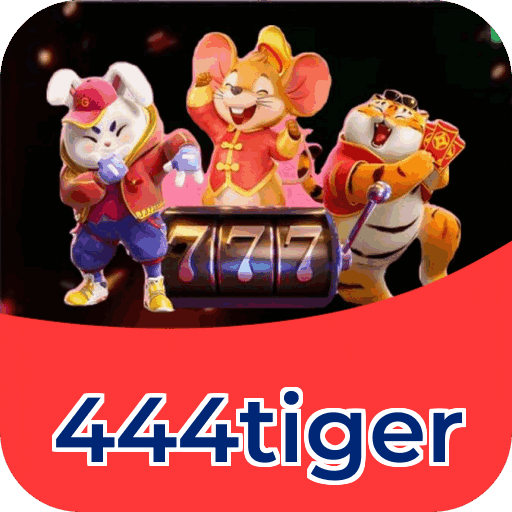 Especificações técnicas download 444tiger