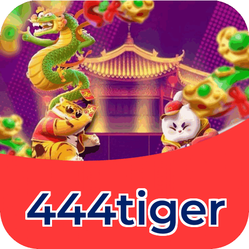 444tiger - Como verificar RTP e jogos certificados