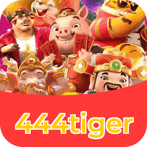 Especificações técnicas download 444tiger