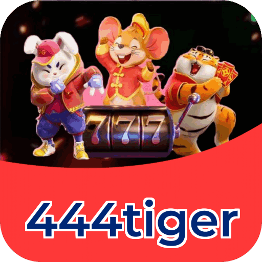 Requisitos APP 444tiger