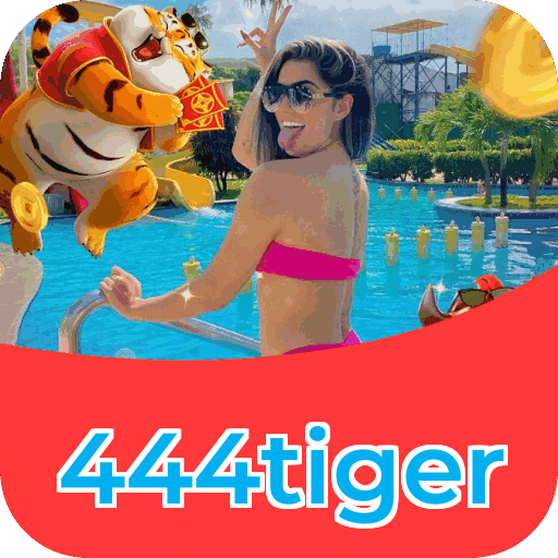 Especificações técnicas download 444tiger
