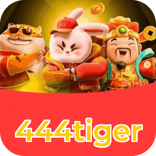 Especificações técnicas download 444tiger