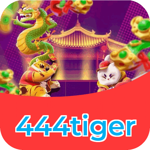 Especificações técnicas download 444tiger