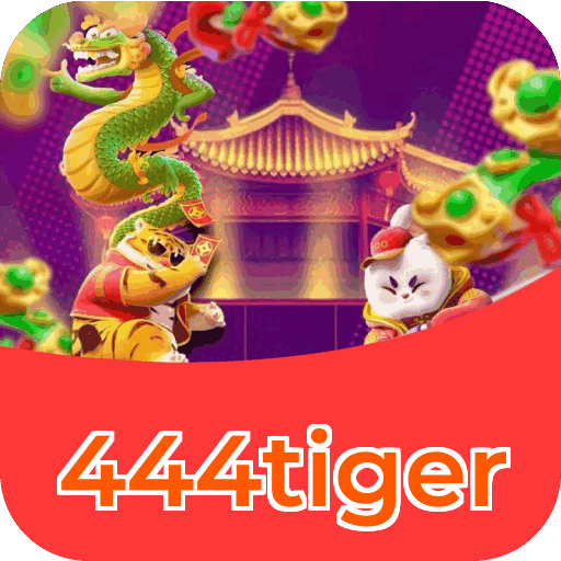 Especificações técnicas download 444tiger