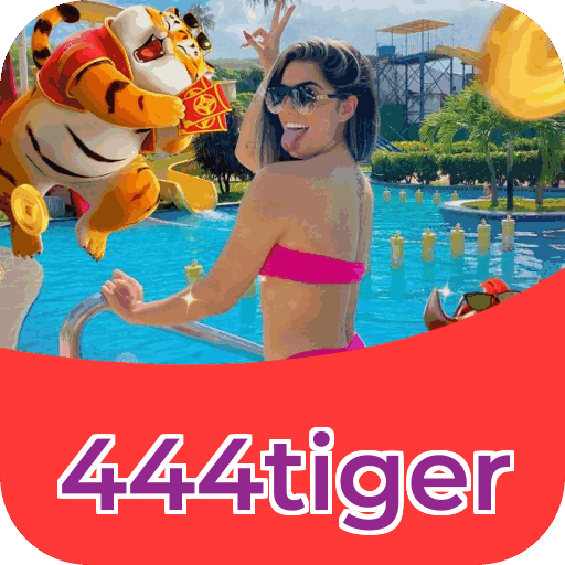 444tiger - Vitória verificada Fernando C.