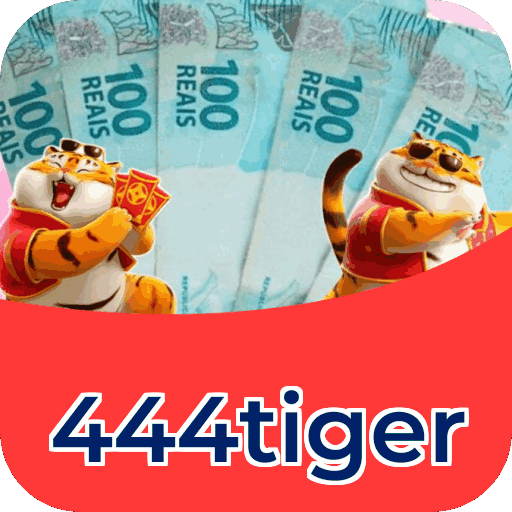 Especificações técnicas download 444tiger