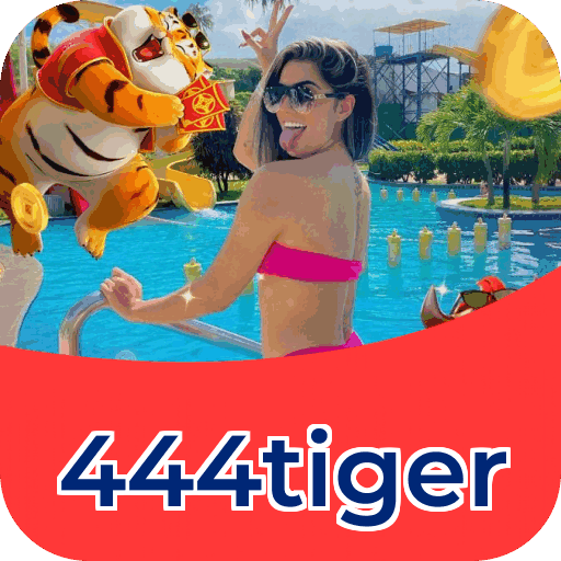 Especificações técnicas download 444tiger