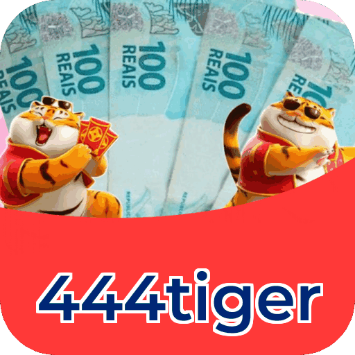 Especificações técnicas download 444tiger